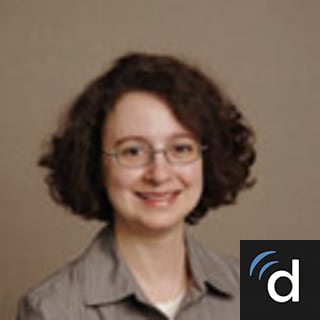 Robin Buchholz, MD, Dermatology, New York, NY