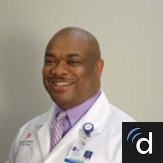 Levinchi Oglesby, Adult Care Nurse Practitioner, Brunswick, GA