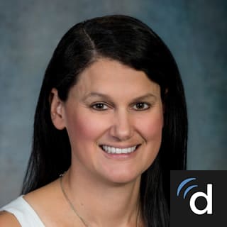 Lynne (Jopeck) Benjamin, Family Nurse Practitioner, West Hartford, CT