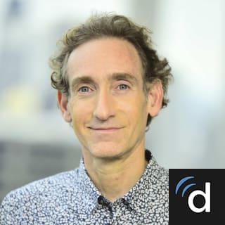 Bezalel Dantz, MD