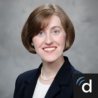 Emily (Ellis) Richardson, MD