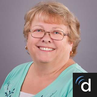 Vaun Conrad, Pediatric Nurse Practitioner, Ocala, FL