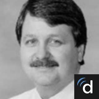 Dennis Jacks, MD