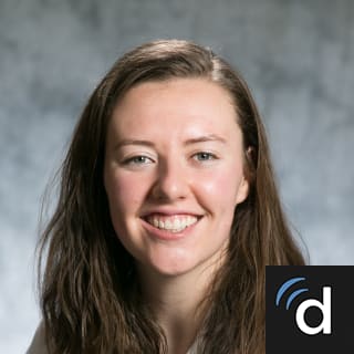 Katelyn Deveraux, DO
