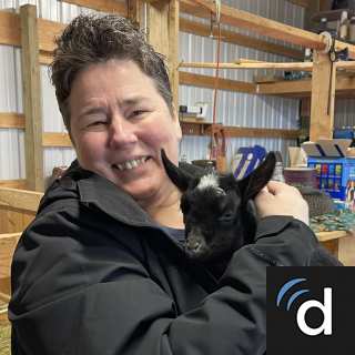 Shannon Lunders, Gastroenterology, Tualatin, OR