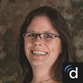 Stacie Olson