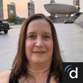 Lylah Morone, Pharmacist, East Greenbush, NY