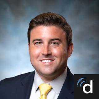 John Perrone, DO, General Surgery, New Brunswick, NJ
