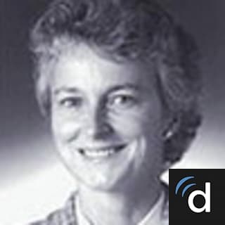 Jill Hendra, DO, Psychiatry, Charlotte, NC