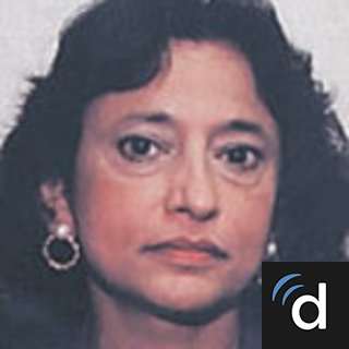 Rashmi Kumar, MD