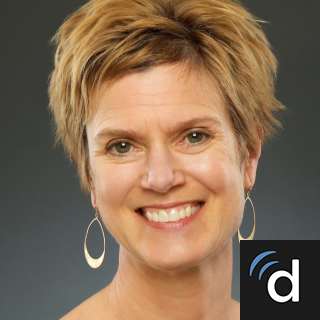 Michelle Alberts, MD, Family Medicine, Oregon City, OR
