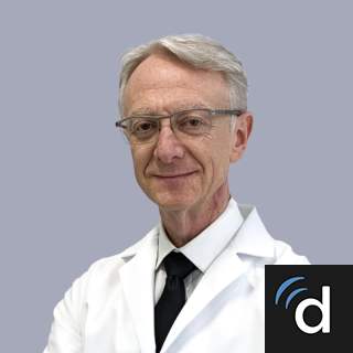 Leon Katz, MD