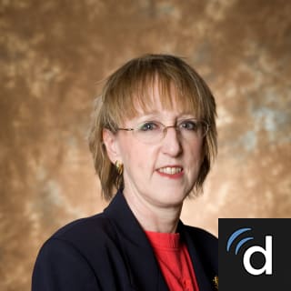 Anne Arey, MD, Family Medicine, Kansas City, MO