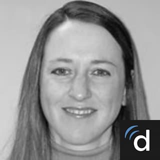 Suzanne Shorten, MD, Family Medicine, Ambler, PA