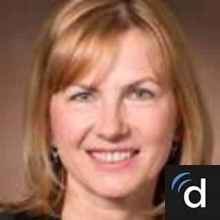 Joanna (Kowalewska-Chiu) Stephens, MD