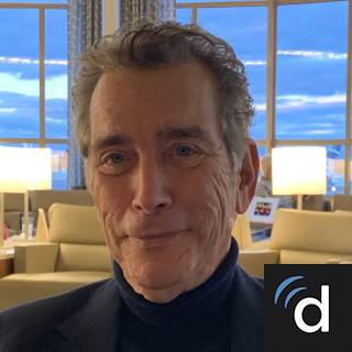 Joseph Danna, MD