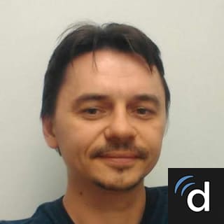 Danyl Fakhrutdinov