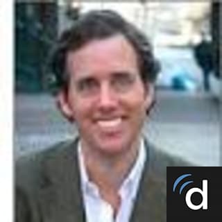 Gregory Dillon, MD