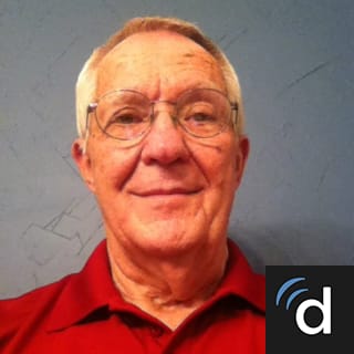 David Karney, MD, Psychiatry, San Antonio, TX