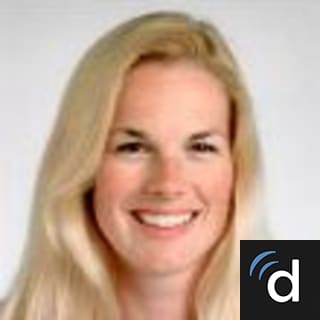 Laurel Beverley, MD