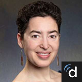 Raquel Vargas-Vila, Certified Nurse Midwife, Boston, MA