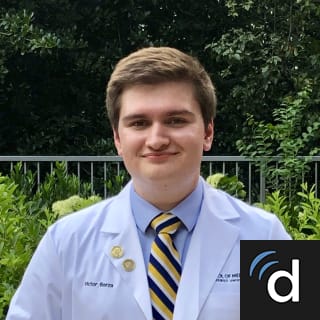 Victor Borza, MD, Other MD/DO, Nashville, TN