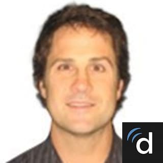 David Mei, MD
