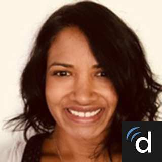 Praveena Gadam, Psychiatry, Columbia, MD
