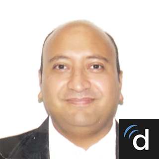 Karam Abdelmasih, MD, Family Medicine, Festus, MO