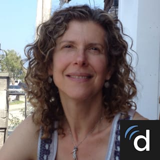 Cherie Elfenbein, MD