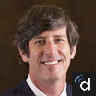 Matthew O'Steen, MD