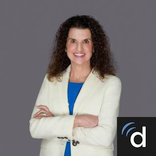 Shannon Forshey, MD