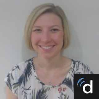 Kelsey Galanti, PA | Physician Assistant in Hackensack, NJ | US News ...