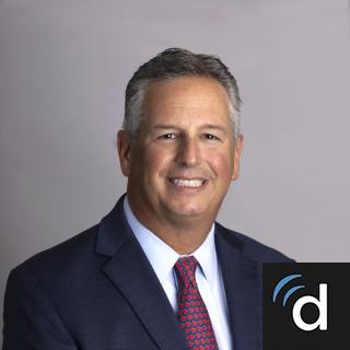 Jason Frischer, MD