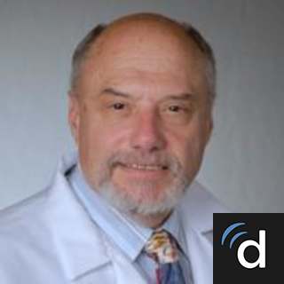 Arnold Fishman, MD, General Surgery, Bellflower, CA