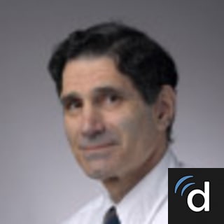 Daniel Miller, MD, Cardiology, Worcester, MA