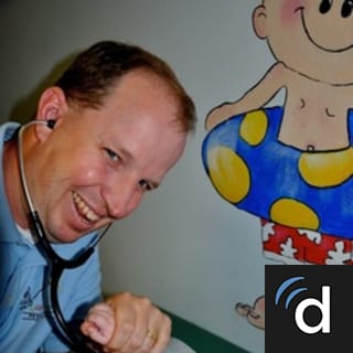 Dustin Wise, MD