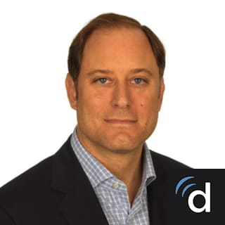 Andrew Berkman, MD