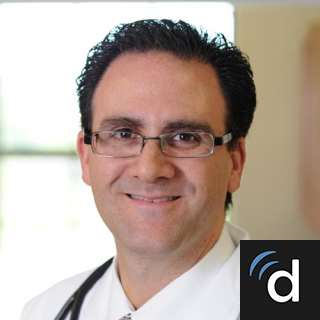 Scott Kotzin, DO, Internal Medicine, Cincinnati, OH
