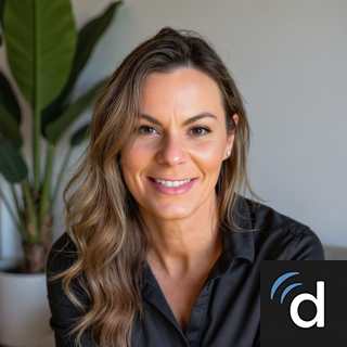 Tabitha Gennara, Psychiatric-Mental Health Nurse Practitioner, Tampa, FL