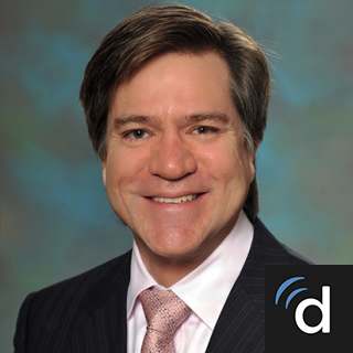 Daniel Beyerbach, MD