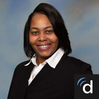 Tawanda Leflore, Family Nurse Practitioner, St. John, IN