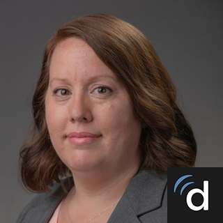 Dr. Cana Tompkins, MD | Rochester, NY | Pathologist | US News Doctors