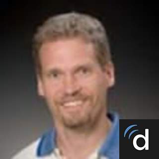 Steven Lindemann, MD
