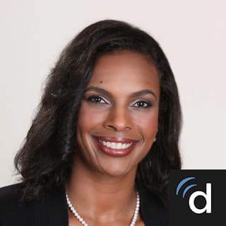 Melanie Watkins, MD