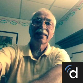 James Curran, MD, Rheumatology, Burr Ridge, IL