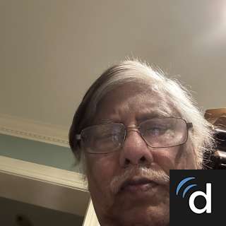 Krishna Mohan, MD, General Surgery, New York, NY