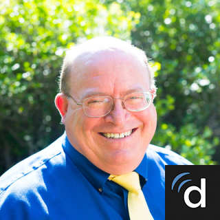 Lynn Eskelson, MD