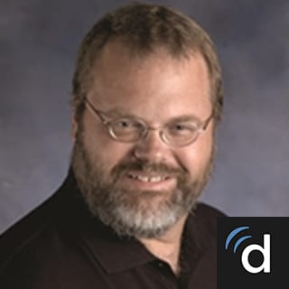 Christopher Carlisle, MD, Emergency Medicine, Beresford, SD