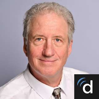 Robert Bartlett, MD